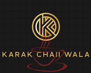 Image for mark UK00004186603 KARAK CHAII WALA