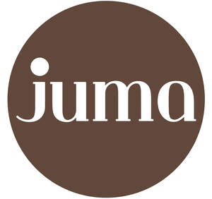 Image for mark UK00004187742 JUMA