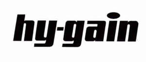 Image for mark UK00004188363 HY-GAIN