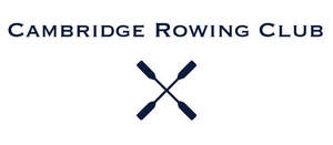 Image for mark UK00004188764 CAMBRIDGE ROWING CLUB X