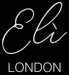 Image for mark UK00004189551 ELI LONDON