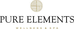 Image for mark UK00004190142 PURE ELEMENTS WELLNESS & SPA
