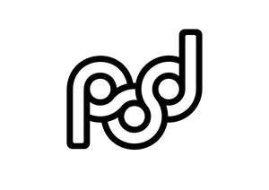 Image for mark UK00004190813 pod