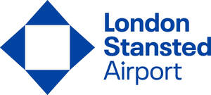 Image for mark UK00004190858_1of4 LONDON STANSTED AIRPORT