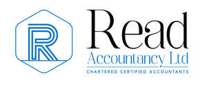 Image for mark UK00004191705 Read Accountancy Ltd Chartered Certified Accountants