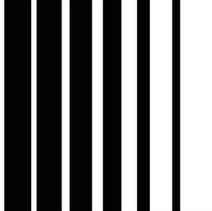 Image for mark UK00004193326