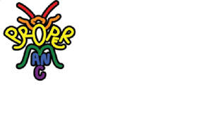 Image for mark UK00004193329 Proper Manc