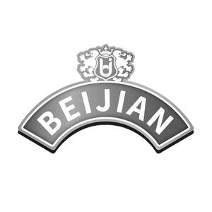 Image for mark UK00004194235 BEIJIAN