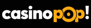 Image for mark UK00004195638 casinopop!