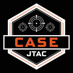 Image for mark UK00004196666 CASE JTAC