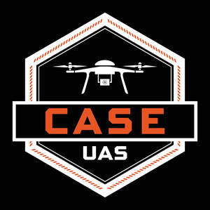 Image for mark UK00004196668 CASE UAS