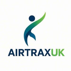 Image for mark UK00004197484 AIRTRAXUK