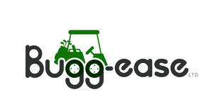 Image for mark UK00004197626_3of3 Bugg-ease Ltd