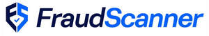 Image for mark UK00004198038 FRAUDSCANNER