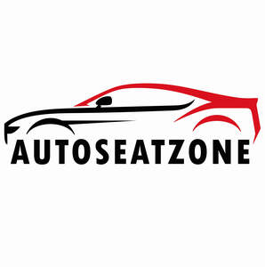 Image for mark UK00004198400 Auto Seat Zone