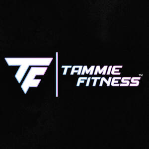 Image for mark UK00004198531 TF TAMMIE FITNESS