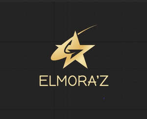 Image for mark UK00004200653 ELMORA'Z