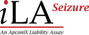 Image for mark UK00004200669 ILA SEIZURE AN APCONIX LIABILITY ASSAY