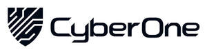 Image for mark UK00004200744_1of2 CYBERONE