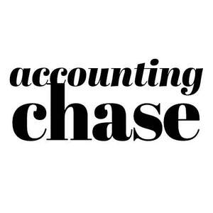 Image for mark UK00004200823 Chase Accounting