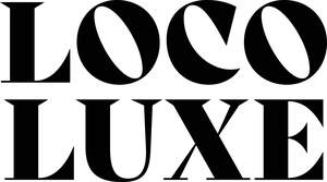 Image for mark UK00004201224 LOCO LUXE
