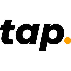 Image for mark UK00004201268 tap.