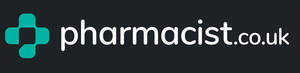 Image for mark UK00004201272 PHARMACIST.CO.UK