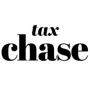 Image for mark UK00004201527 Chase Tax