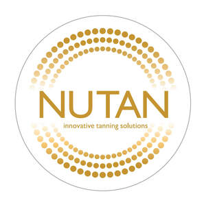 Image for mark UK00004201778_1of2 NUTAN INNOVATIVE TANNING SOLUTIONS