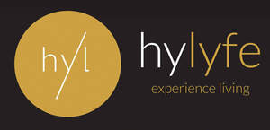 Image for mark UK00004202308_1of2 HYL HYLYFE EXPERIENCE LIVING
