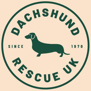 Image for mark UK00004202690_1of2 Dachshund Rescue UK Since 1970