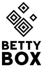 Image for mark UK00004202821 BETTY BOX