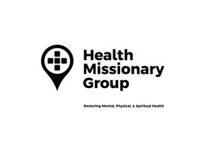 Image for mark UK00004202969 HEALTH MISSIONARY GROUP
Restoring Mental, Physical, & Spiritual Health