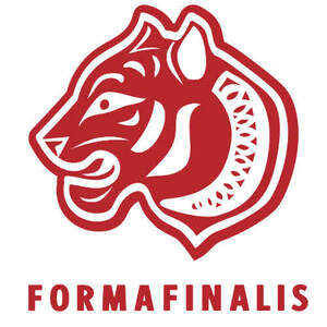 Image for mark UK00004203023 FORMAFINALIS