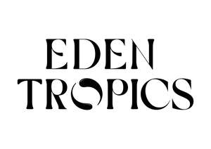Image for mark UK00004203449 EDEN TROPICS