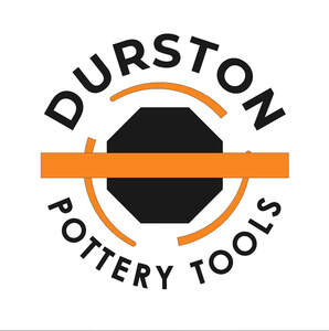 Image for mark UK00004203489 Durston Pottery Tools