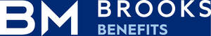 Image for mark UK00004203494_2of2