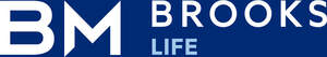 Image for mark UK00004203507_2of2