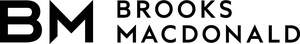 Image for mark UK00004203521_1of2 BM BROOKS MACDONALD