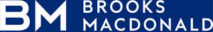 Image for mark UK00004203521_2of2