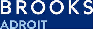 Image for mark UK00004203528_2of2