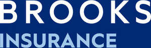 Image for mark UK00004203534_2of2