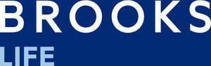 Image for mark UK00004203540_2of2