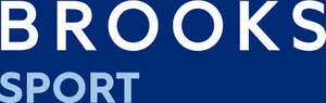 Image for mark UK00004203546_2of2 