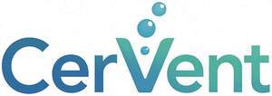 Image for mark UK00004203667 CERVENT