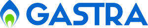 Image for mark UK00004203671_1of2 GASTRA
