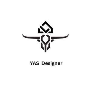 Image for mark UK00004204070 YAS Designer