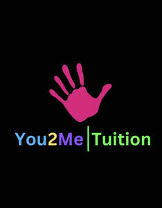Image for mark UK00004204119 YOU2ME |TUITION
