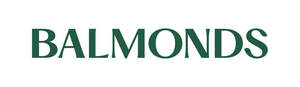 Image for mark UK00004204202 BALMONDS