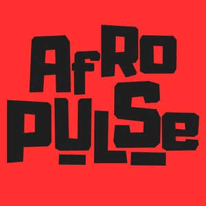 Image for mark UK00004204444 AFRO PULSE